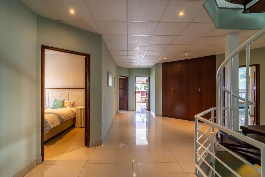 11 Bedroom Property for Sale in Gordons Bay Village Western Cape